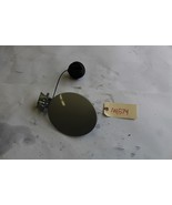 2006-2007 MAZDA 6 FUEL FILLER DOOR LID &amp; GAS CAP M1574 - $52.89 CAD