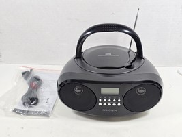 Item image 2