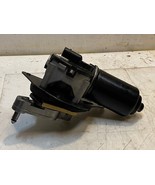 Remanufactured Windshield Wiper Motor DOAF 22 | PA66 | 9&quot; Long 61mm OD - €35,06 EUR