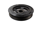 Crankshaft Pulley From 2018 Jeep Cherokee  2.4 5047418AB FWD - £32.03 GBP