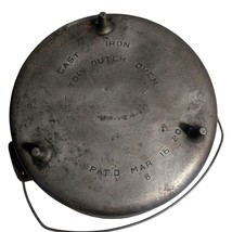 Item image 12