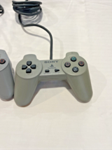 Item image 11