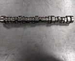 Camshaft From 2016 GMC Sierra 1500  5.3 - £117.23 GBP