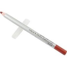 Stila Glaze lip liner Brown - £7.96 GBP