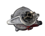 Vacuum Pump From 2011 Volvo XC70  3.0 6G9N2A451AG Turbo - £56.05 GBP