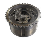 Right Intake Camshaft Timing Gear From 2019 Subaru Forester  2.5 13320AA... - $64.95