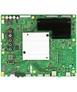 Mail-in Repair Service For Sony XBR-65X850F Main Board - $165.00
