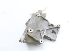08-11 SUBARU IMPREZA 2.5I A/C MOUNT BRACKET Q6027 image 8