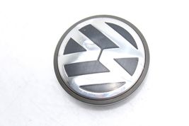 VW VOLKSWAGEN WHEEL CENTER CAP 3B7601171 E4692 image 5