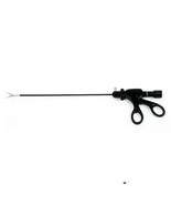 Laparoscopic Bipolar Maryland Grasper Forceps - €94,92 EUR+