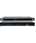 Lea Professional CONNECT 352 Power Amplifiers 2 Channels 350 Watts per C... - $2,411.45 CAD