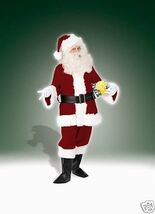 Item image 1 image 1