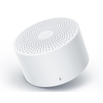 Original Xiaomi Mijia AI Bluetooth Speaker White - $28.12