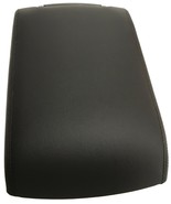 Ford BB5Z-7806024-CC Door Assembly Glove Compartment Box Ford Explorer 2... - €103,29 EUR