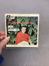 Item image 7