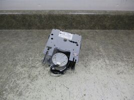 Item image 1 image 1