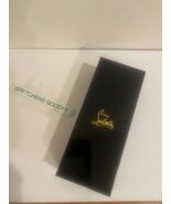 Christian Louboutin Silky Satin Lipcolour Delicanodo #620 Full Size NIB - €25,47 EUR