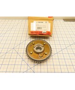 GM 12691898 Variable Valve Timing Adjuster VVT - €69,13 EUR
