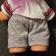 Item image 11