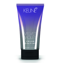 Keune Color Craving Conditioner,  5.1 Oz. image 9