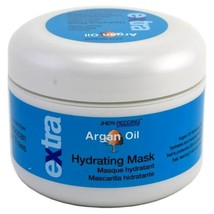 Jheri redding extra argan oil hydrating mask 83oz 569713 thumb200