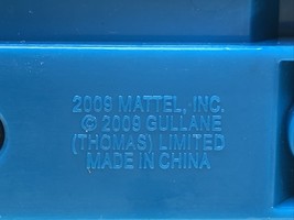 Item image 7