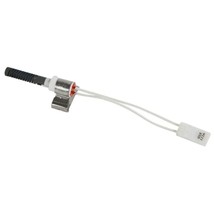 OEM Igniter for LG DLG5988W DLG5966G DLG5966W DLG7188RM DLG5988WM DLG033... - $115.80