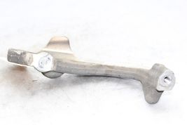 14-16 MERCEDES-BENZ E350 Front Left Lower Control Arm F622 image 7