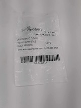 SureMotion DC-DAC25-06 Drive Coupling Hub, Clamp Size 25  - $18.40