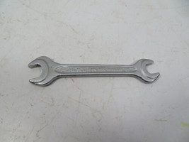 BMW Z3 E36 Wrench, Open Ended, 10mm-13mm OEM Heyco - £7.38 GBP