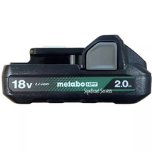 Item image 4