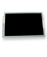 NL8048BC24-12 9 inch New LCD Panel Screen Display 90 days warranty - $326.70