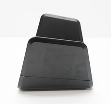 NETGEAR Nighthawk AX6600 Tri-Band Wi-Fi 6 Router - Black (RAX70-100NAS) image 5