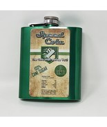  Call of Duty Black Ops Speed Cola Flask  - $26.00