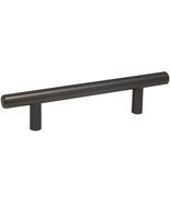 6 Inch (3.78 inch (96mm) center-to-center) 152.4mm Kitchen Cabinet Pulls... - $25.06+