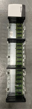 Allen-Bradley 1756- A17 SER.B ControlLogix 17-Slots Chassis W/1756-PA75 ... - $242.00