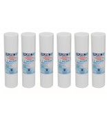 PureT GCB0987005 9.75x2.5&quot; Water Sediment Depth Filter - NSF Certified -... - $17.88