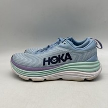 Hoka Gaviota 5 Women’s Airy Blue/ocean Size 8.5 B - £57.16 GBP
