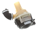 Whirlpool PB073C22W00 Pump/Motor Assembly Circulation Dishwasher - £213.25 GBP