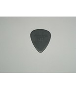 Jim Dunlop Vintage Guitar Pick .73 MM Light Gray Nylon - £9.37 GBP