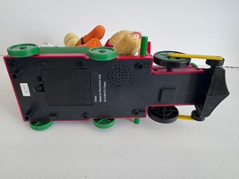 Item image 5