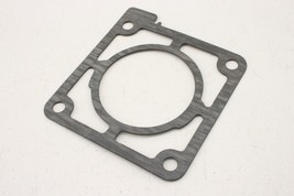 M-9933-A50 NOS New Ford Racing Parts Throttle Body Gasket Mustang 1986-1993 67mm - $22.77