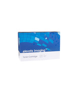 Elevate Imaging AHWE3901B0RC ELEVATE IMAGING REMANUFACTURED FOR HP CE390... - $2,210.24 MXN