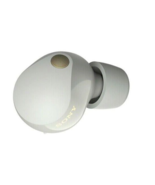 SONY WF-1000XM5 LEFT Wireless Replacement Earbud (firm. ver. 6.0.0) - Si... - $91.19 CAD