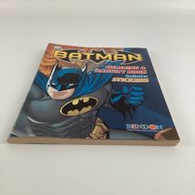 Item image 4