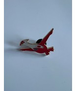 Latias Official Pokemon TCG Pin - $14.89 CAD