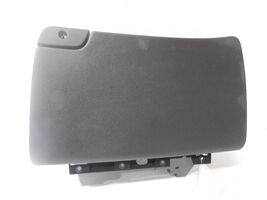 2011 Cadillac CTS Glove Box Black - $72.98