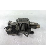 Cutler-Hammer 10165H1A 600V MAX DC Overload Relay Defective For Parts or... - $81.92 CAD