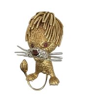 100101605 lo a thumb200