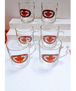 Luminarc Canadian Mist Mugs 6pc. - $18.32